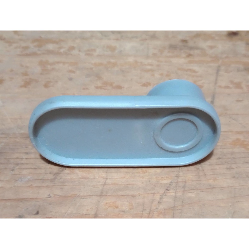 Eureka Airspeed AS3011 Vacuum Cleaner Cord Quick Release Replacement Part